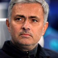 Jose Mourinho pens six-page plea to Man United - reports