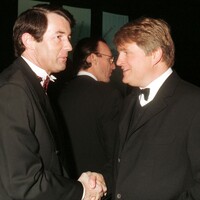 Half the country thinks Enda should steer clear of Michael Lowry 