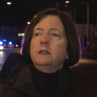 Five shot, two killed in 'targeted' attack at Seattle homeless camp