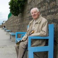 'We're losing real human connections' - Man behind Humans of Dublin wants to get people talking again