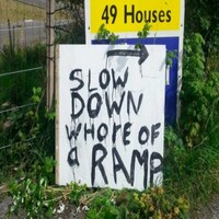 16 of the most Cavan things that have ever happened 