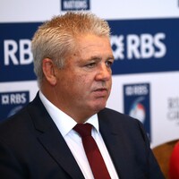 Fancy a flutter? Here are six of our best bets for the Six Nations