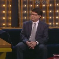 Dean Strang defends Ray D'Arcy after interview criticism