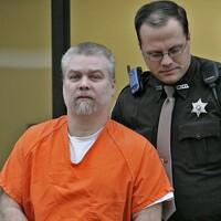 Hundreds expected at protest in support of Making a Murderer accused