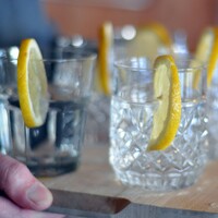 Ireland's gin revolution is about to kick off