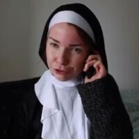 This Irish nuns sexy phone line is Facebook comedy gold 