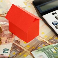 Here's how much property and rent prices are expected to rise by in 2016