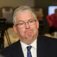 HSE confirm that people were left in a foster home after allegations of sexual abuse