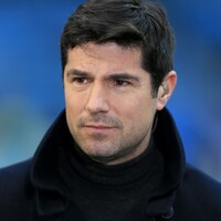 There is a secret Craig Doyle video that only Lottery winners get to watch 