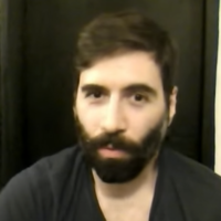 A misogynist ‘pro-rape’ group called Return of Kings is planning a bizarre meeting in Kildare