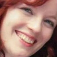 Court hears man accused of Kilkenny woman's murder had been 'freaking her out' 