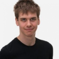 Appeal against 'unduly lenient' sentence for rapist who served no jail time