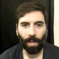 ‘Pro-rape&acirc;�� group cancel meetings because they’re worried about their own safety