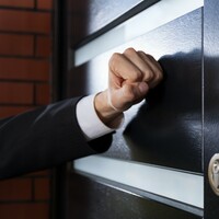 Major crackdown on benefit cheats, but no boost in prosecutions