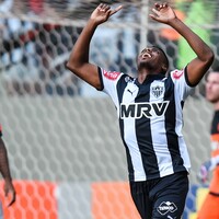 ‘They call me Blackenbauer’ – new Monaco player’s nickname sparks race row