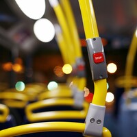 "Jilted lover" has sentence for harassing and assaulting former partner suspended