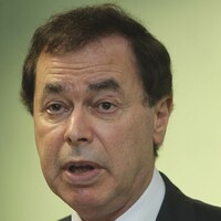 Alan Shatter has a lot to say about 'venomous' online abuse 