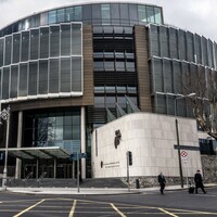 Man sentenced to 10 years for multiple rape of teenage cousin