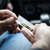 Where do Ireland's political parties stand on decriminalising cannabis?