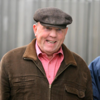 Sentencing of Thomas 'Slab' Murphy put off until 26 February