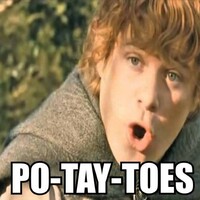23 ways to say 'potato' as Gaeilge