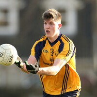 Reigning champions DCU claim victory to set up Sigerson semi-final against Jordanstown