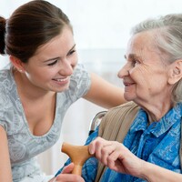 Know one of Dublin's unsung heroes? Here is how to get them noticed  