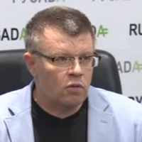 Disgraced ex-chief of Russia's anti-doping agency dies suddenly 