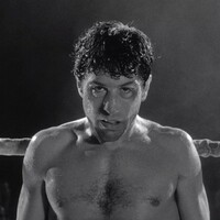 RANKED: 10 movies that won best picture Oscar &acirc;�� and what should have won