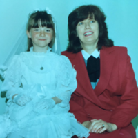 10 photos you'll find in every Irish household