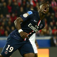 'Pathetic!' - Angry Blanc responds to homophobic insults from one of his players