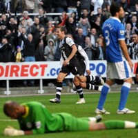 As it happened: Premier League Saturday