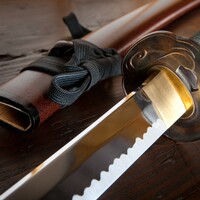 Actor stabbed to death with sword at Japanese play rehearsal