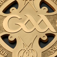 'I wouldn't have a problem with the blood testing, it's the time which can be frustrating'