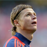 Lokomotiv player taunts Turkey with pro-Putin shirt