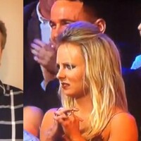 Daniel O'Donnell has offered to make it up to THAT disappointed Late Late girl