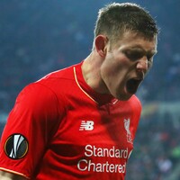 Frustrated Liverpool unable to break the deadlock in Bavaria