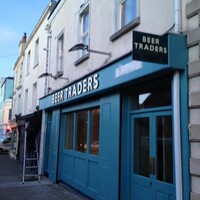 Dun Laoghaire is getting this brand new craft beer pub next week 