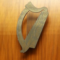 Three teenage boys accused of defilement of a 15-year-old girl appear before Dublin court 