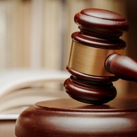 Man jailed for threatening to kill woman with crossbow, mugging and stealing handbag 