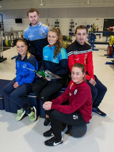 We'll Leave It There So: Debuts for Ireland, GPA oppose 'B' championship and today's sport