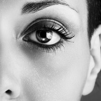 'I've been groped, felt up, and harassed. Rape culture exists and we need men to step up'