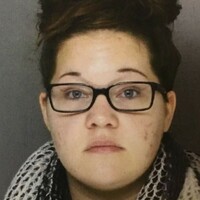 Teacher accused of giving two students the same sexually transmitted disease