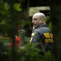 'It's a terrible tragedy': Five dead in apparent family murder-suicide 