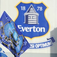An Iranian billionaire has just become a major shareholder at Everton
