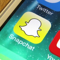 Snapchat employee sent personal details to scammer they thought was their boss