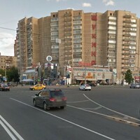 Woman arrested in Moscow after being found ‘carrying child’s head’