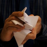 One in three Irish employees is looking to leave their job - survey