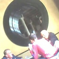 Explainer: Why is everyone talking about Nama again?