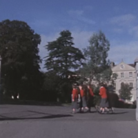 14 things everyone who went to school in Waterford City knows